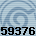 59376