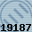 Equipe 19187