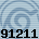 Equipe 91211