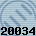 20034