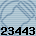 Equipe 23443