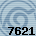 7621