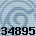 Equipe 34895