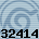 Equipe 32414