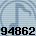 Equipe 94862