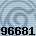 Equipe 96681