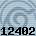Equipe 12402