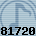 Equipe 81720