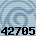 Equipe 42705