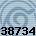 Equipe 38734