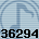 Equipe 36294