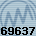 69637