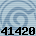 Equipe 41420