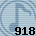 918