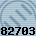 82703