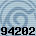 94202