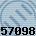 57098