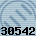 Equipe 30542