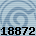 Equipe 18872