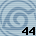 Equipe 44