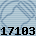 Equipe 17103