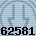Equipe 62581