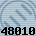 48010