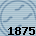 Equipe 1875