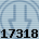 Equipe 17318