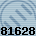 Equipe 81628