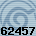Equipe 62457