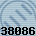 38086