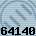 64140