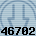 Equipe 46702