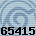 65415