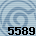 5589