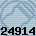 Equipe 24914