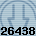 26438