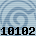 10102
