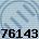 76143
