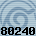 Equipe 80240