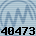 40473