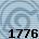 Equipe 1776