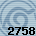 2758