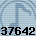 37642