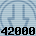 Equipe 42000