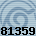 81359