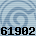 Equipe 61902