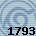 Equipe 1793
