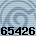 Equipe 65426